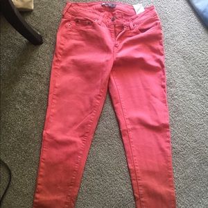 Levi Jeans